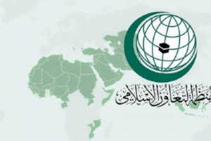 التعاون الإسلامي: الاستهداف الحوثي للأعيان المدنية جرائم حرب