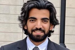 البيض يقدم إحاطة لمجموعة عمل الشرق الأوسط والخليج في الاتحاد الأوروبي عن الأوضاع في الجنوب