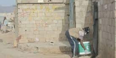 سلمان للإغاثة: مساعدات للأسر الأكثر احتياجًا في عتق
