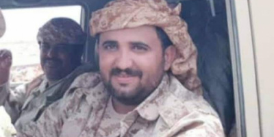 وفاة القيادي في جيش الإخوان سيف الشدادي متأثرا بإصابته بفيروس كورونا 