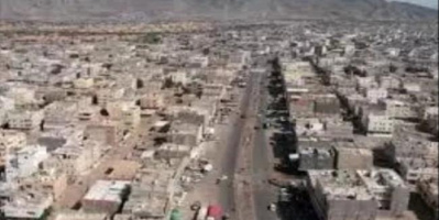 مكتب الأوقاف والإرشاد بردفان يصدر بياناً