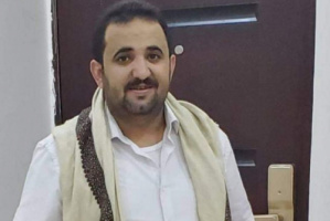 وثيقة رسمية" تسلط الضوء من قام بتصفية العميد الشدادي؟