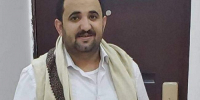 وثيقة رسمية" تسلط الضوء من قام بتصفية العميد الشدادي؟