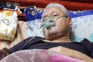 مليشيا الحوثي ترفض تشريح جثمان حسين زيد