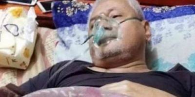 مليشيا الحوثي ترفض تشريح جثمان حسين زيد