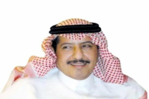 سياسي سعودي يحذر من خطورة الإخوان على الدول العربية.. ماذا قال؟ 