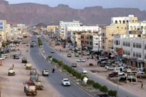 إنفصام سلطات شبوة وفسادها بين كورونا والكرة يثير جدل واسع