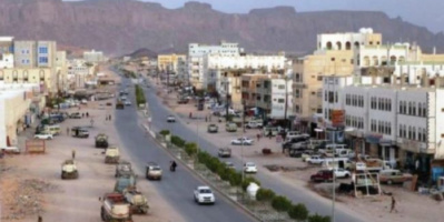 إنفصام سلطات شبوة وفسادها بين كورونا والكرة يثير جدل واسع