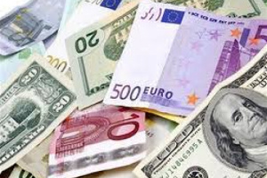 تعرف على اسعار الريال اليمني مقابل العملات الاجنبية