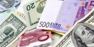 تعرف على اسعار الريال اليمني مقابل العملات الاجنبية