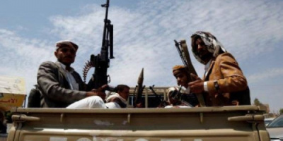 العرب: معركة مأرب تتحول إلى حرب استنزاف
