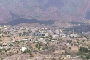 كورونا يضاعف أحزان سكان حالمين بـ 5 وفيات