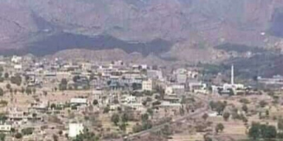 كورونا يضاعف أحزان سكان حالمين بـ 5 وفيات