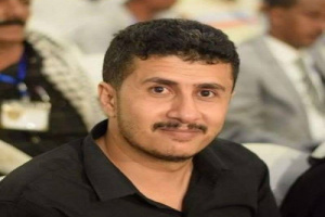 بن عطية يتعهد بإحباط أطماع الإخوان في تقسيم الجنوب 