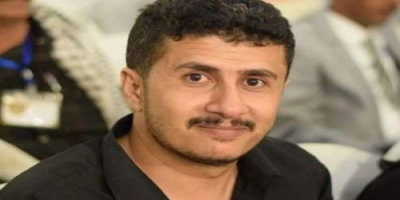 بن عطية يتعهد بإحباط أطماع الإخوان في تقسيم الجنوب 