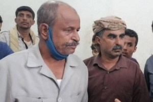 وفاة قيادي في انتقالي ردفان جراء إصابته بكورونا