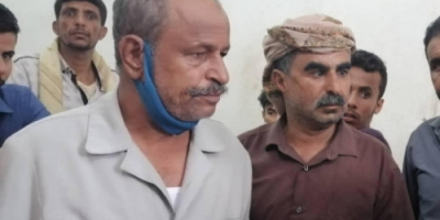 وفاة قيادي في انتقالي ردفان جراء إصابته بكورونا