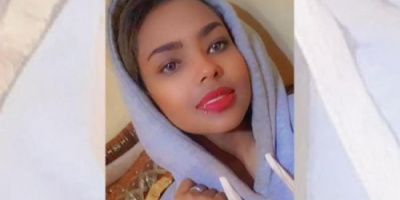 الحوثيون يرفضون إنهاء سجن فنانة يمنية ويهددون محاميها