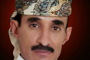 مدير عام المسيمير: سنعمل على حصر نهائي لاضرار السيول وسنقوم بوضع حلول ومعالجات 