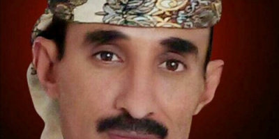 مدير عام المسيمير: سنعمل على حصر نهائي لاضرار السيول وسنقوم بوضع حلول ومعالجات 