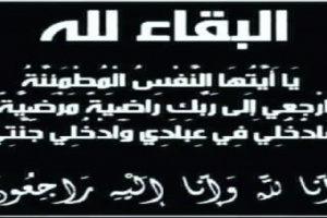 الوزير السقطري يعزي بوفاة رئيس عمليات اللواء الأول مشاه بحري