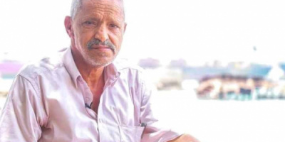 الاتحاد العام الاقتصادي الجنوبي يعزي باستشهاد المناضل الجنوبي الجسور يحيى الشوبجي "أبو الشهداء"