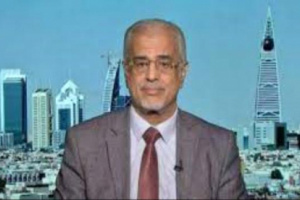 سياسي جنوبي يدعو لحوار جنوبي لبناء دولة جنوبية اتحادية 