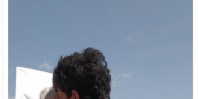ديباجي: الحوثيون يؤلهون نظام ملالي طهران ورموزه 