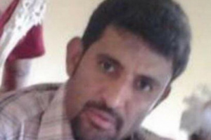 وفاة عامل يومية صعقًا بالضغط العالي في بيحان
