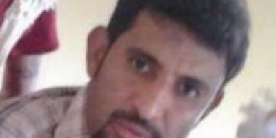 وفاة عامل يومية صعقًا بالضغط العالي في بيحان