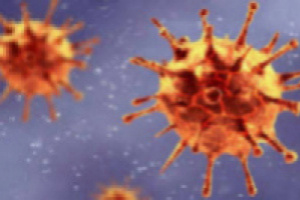 لجنة كورونا: 5 وفيات و12 إصابة جديدة بالفيروس