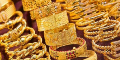 تعرف على أسعار الذهب في الأسواق اليمنية اليوم الجمعة 
