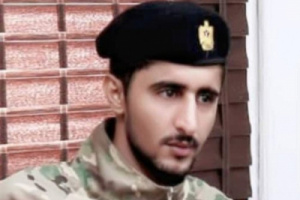 نجاة قيادي في " الحزام الأمني" من محاولة اغتيال بالعريش 