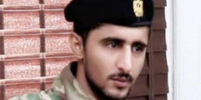 نجاة قيادي في " الحزام الأمني" من محاولة اغتيال بالعريش 