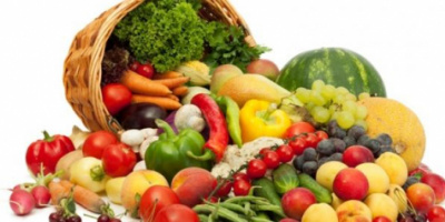 أسعار الخضروات والفواكه بأسواق عدن اليوم الأحد
