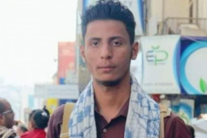 اغتيال عنصر إخواني على يد مجهولين بتعز 
