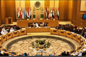 البرلمان العربي يدين استهداف مليشيا الحوثي المدنيين بالسعودية