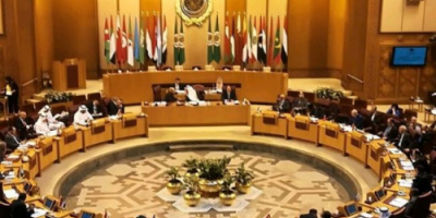 البرلمان العربي يدين استهداف مليشيا الحوثي المدنيين بالسعودية