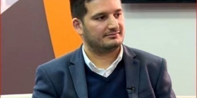 الطائي: مليشيات إيران تقاتل في اليمن بشعارات تحرير القدس