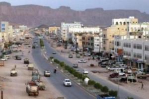 مقتل شاب على يد شقيقه في عتق شبوة