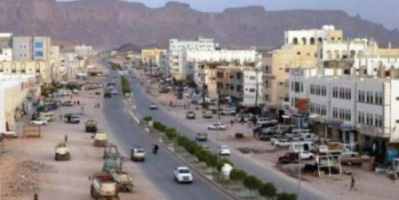 مقتل شاب على يد شقيقه في عتق شبوة