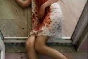 العثور على جثة إمراة مقتولة في أحد الفنادق بتعز