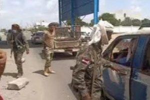 إحباط هجوم إرهابي للقاعدة في أبين .. والإخوان في مرمى الاتهامات 