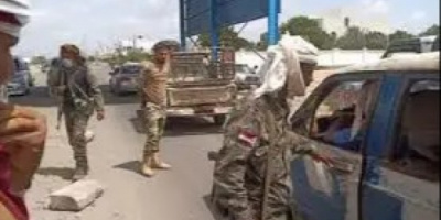 إحباط هجوم إرهابي للقاعدة في أبين .. والإخوان في مرمى الاتهامات 