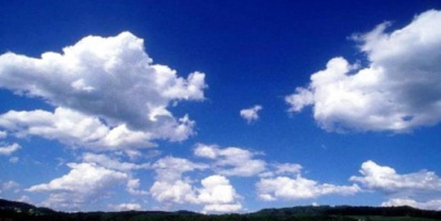 غداً..توقعات المناخ على المناطق الساحلية 