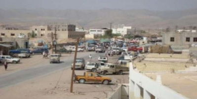 مقتل مواطن ونجله جراء اشتباكات قبلية في الصعيد شبوة