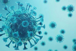 تعافي 11 حالة مصابة بفيروس كورونا في حضرموت 