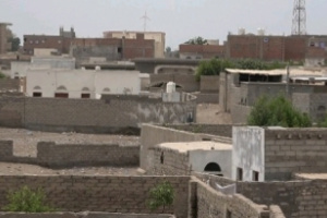 مليشيات الحوثي تستهدف الأحياء السكنية بصورة مكثفة في التحيتا