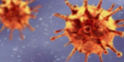 آخر مستجدات فيروس كورونا في وادي حضرموت