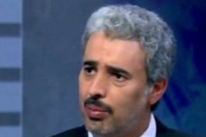 الأسلمي: علم الإمارات كابوس لكل إرهابي ومتاجر بقضايا الأمة